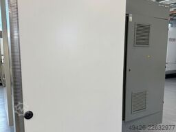 Deckel Maho DMC 835V