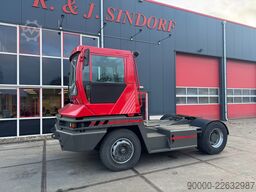 Terberg TT222