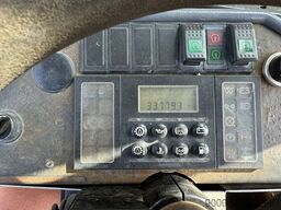 Terberg TT222