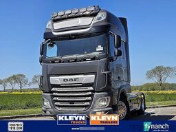 DAF XF 530