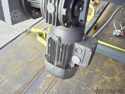 NN Inclined Belt Conveyor Conveyor