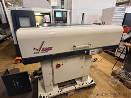 Spinner TC52 MC