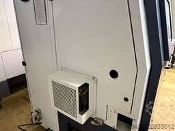 Spinner TC52 MC