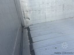 KNAPEN K100/KT01, 10 MM, LIFTACHSE,FUNK  UNFALLSCHADEN