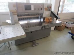 POLAR 92E