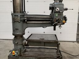 GSP 44 T 12
