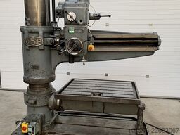 GSP 44 T 12