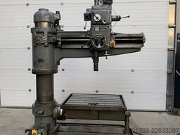 GSP 44 T 12