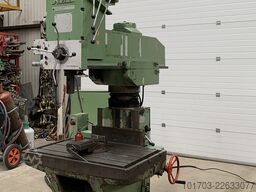 SCHLUMBERGER RF6