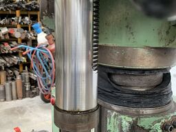 SCHLUMBERGER RF6