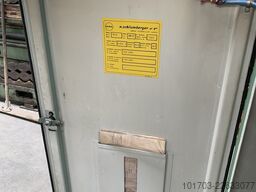 SCHLUMBERGER RF6