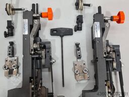 Hohner Universal 48/5 S