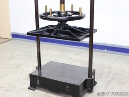 Krause SP