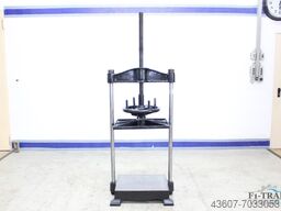 Krause SP-S