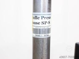 Krause SP-S
