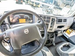 DIROJET GmbH DIROJET GmbH DIROJET GmbH