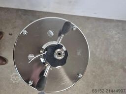 GE Healthcare BPG 200/950