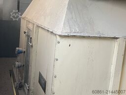 Geelen Counterflow 1.9 x 2.4