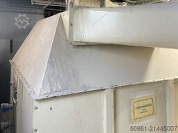 Geelen Counterflow 1.9 x 2.4