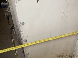 Geelen Counterflow 1.9 x 2.4