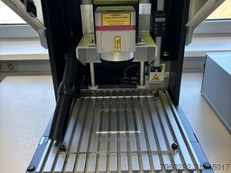 Trotec Umarker 300 (8040)