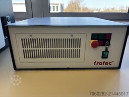 Trotec Umarker 300 (8040)