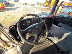 MULTICAM Plus MULTICAM Plus MULTICAM Plus