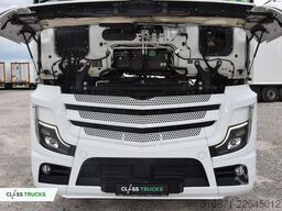 De Groot Bewerkingsmachines B.V. De Groot Bewerkingsmachines B.V. De Groot Bewerkingsmachines B.V.