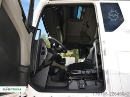 MAN TGX 18.470 GX