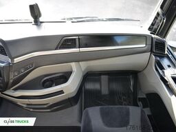 MAN TGX 18.470 GX
