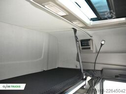 MAN TGX 18.470 GX