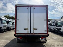 MAN TGL 12.220 BL EISBUNKERWAGEN 7,65m *EURO6D