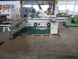 Felder KF 700 S Professional