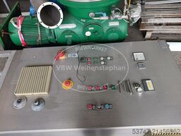 J.A.Maquinaria Industrial J.A.Maquinaria Industrial J.A.Maquinaria Industrial