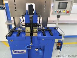 Ideal BAS 340