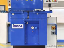 Ideal BAS 340