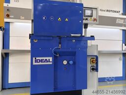 Ideal BAS 340