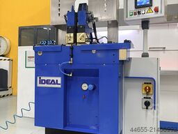 Ideal BAS 340