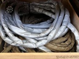 Miller Proheat 35 Wassergekühltes Induktionssys