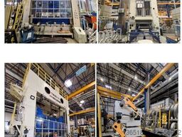 RAS Reinhardt Maschinenbau GmbH RAS Reinhardt Maschinenbau GmbH RAS Reinhardt Maschinenbau GmbH