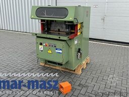 Vg Machines Bvba Vg Machines Bvba Vg Machines Bvba