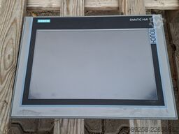 Siemens 6AV7881-3AF00-3DT0