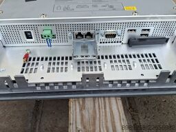 Siemens 6AV7881-3AF00-3DT0
