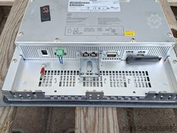Siemens 6AV7881-3AF00-3DT0
