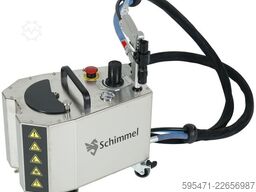 Schimmel Mini-S