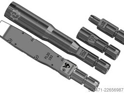 Schimmel Mini-S