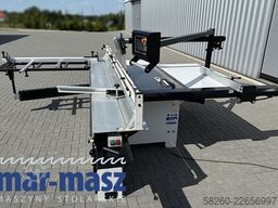 REMA FX 1