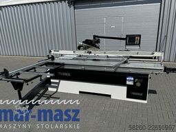 REMA FX 1