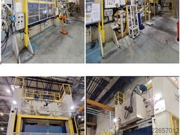 OMERA - OPM 2V-500 OMERA - OPM 2V-500