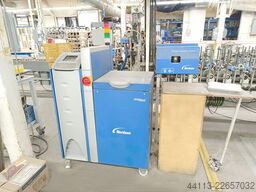BARBERAN + SCM + DOUCET PUR 31 + SuperSet + MSP